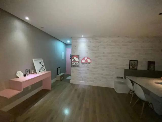 Apartamento venda em Região Imediata de São José dos Campos, Região Metropolitana do Vale do Paraíba e Litoral Norte