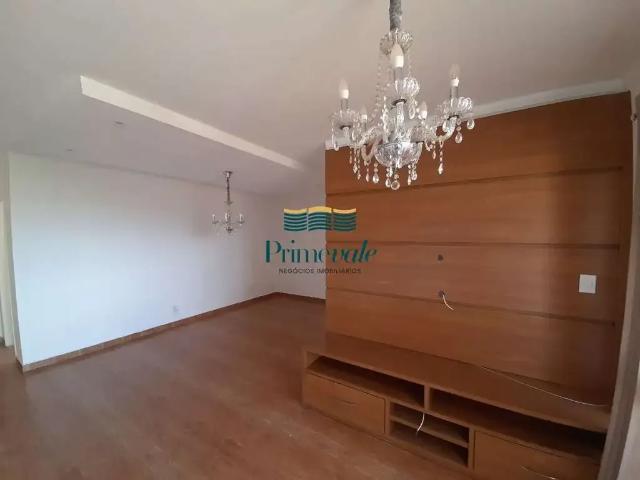 Apartamento venda em São José dos Campos