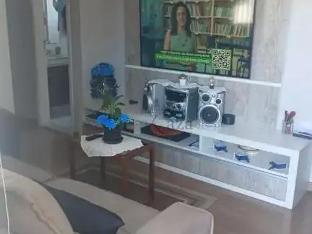 Apartamento venda em São José dos Campos