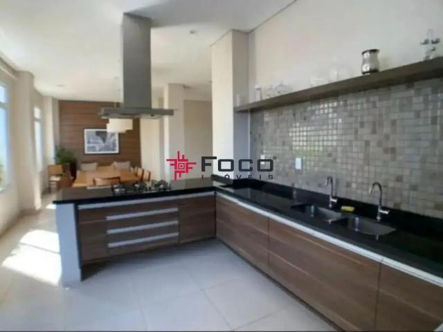 Apartamento venda em Região Imediata de São José dos Campos, Região Metropolitana do Vale do Paraíba e Litoral Norte