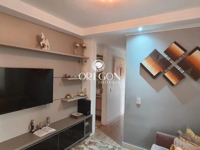 Apartamento venda em São José dos Campos