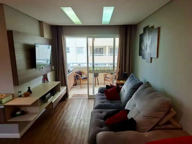 Apartamento venda em Condomínio Maxximo Viver, São José dos Campos
