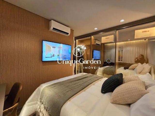 Apartamento venda em Região Imediata de São José dos Campos, Região Metropolitana do Vale do Paraíba e Litoral Norte