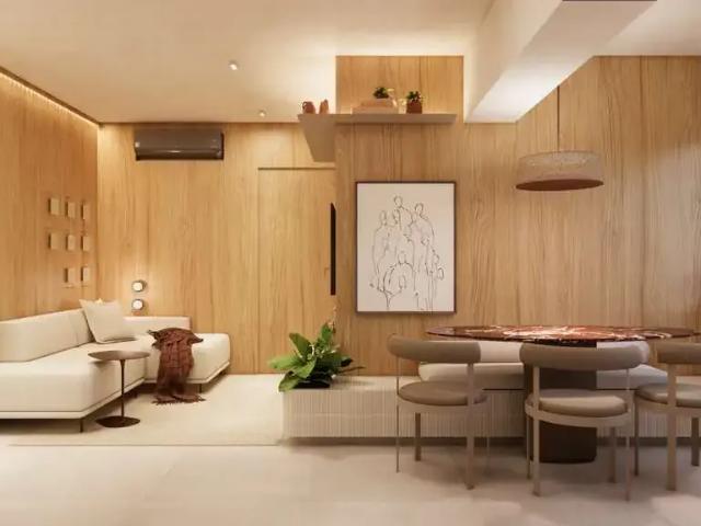 Apartamento venda em Região Imediata de São José dos Campos, Região Metropolitana do Vale do Paraíba e Litoral Norte