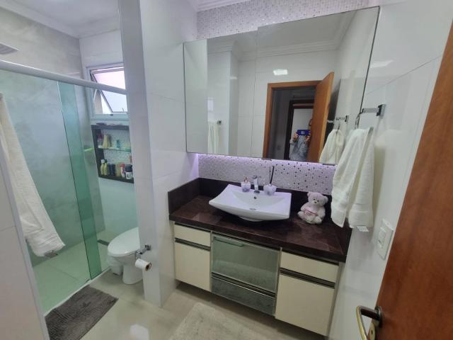Apartamento venda em São José dos Campos