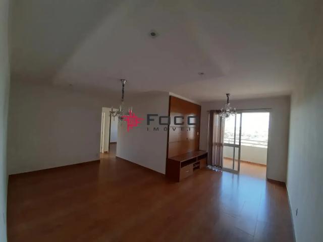 Apartamento venda em Condomínio Maxximo Viver, São José dos Campos