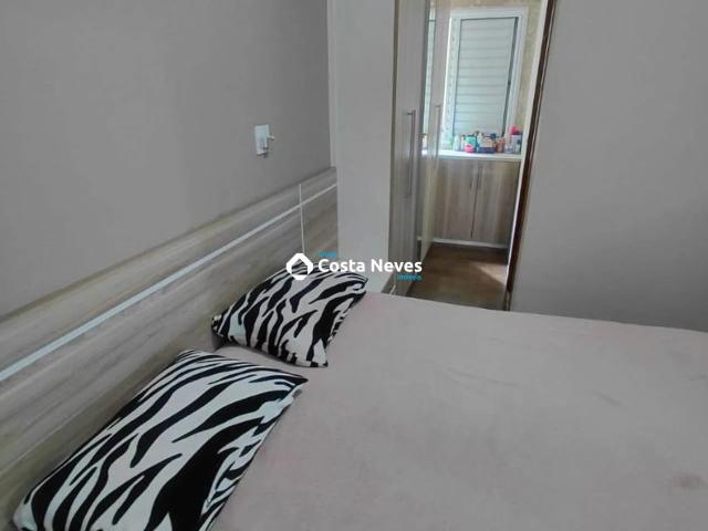 Apartamento venda em São José dos Campos