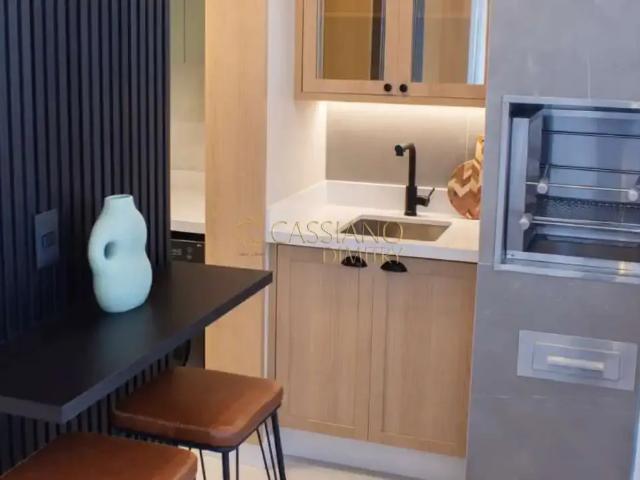 Apartamento venda em Região Imediata de São José dos Campos, Região Metropolitana do Vale do Paraíba e Litoral Norte