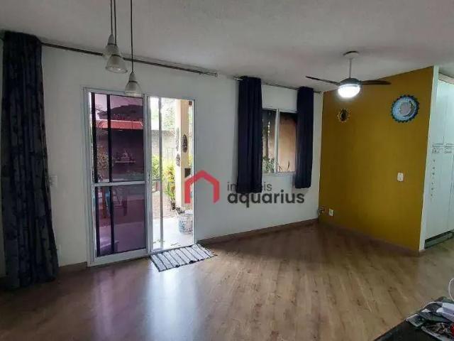 Apartamento venda em São José dos Campos