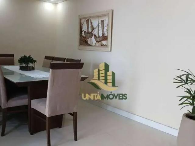 Apartamento venda em Região Imediata de São José dos Campos, Região Metropolitana do Vale do Paraíba e Litoral Norte