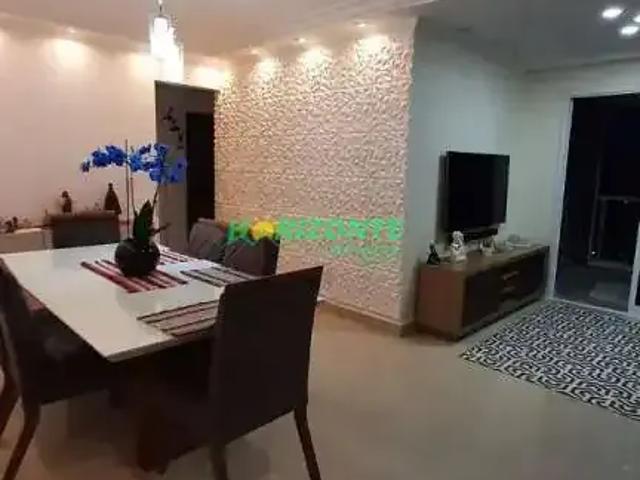 Apartamento venda em Região Imediata de São José dos Campos, Região Metropolitana do Vale do Paraíba e Litoral Norte