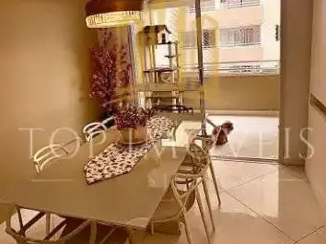 Apartamento venda em Região Imediata de São José dos Campos, Região Metropolitana do Vale do Paraíba e Litoral Norte