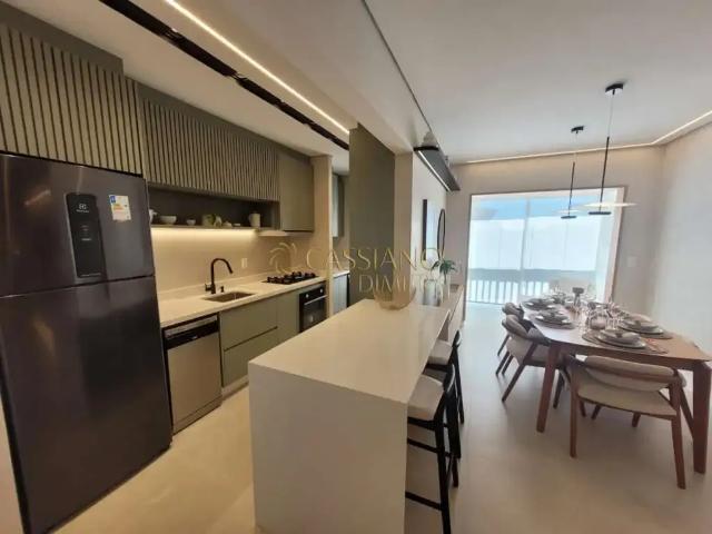 Apartamento venda em Região Imediata de São José dos Campos, Região Metropolitana do Vale do Paraíba e Litoral Norte