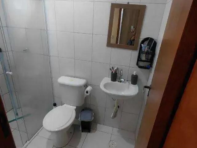 Apartamento venda em São José dos Campos