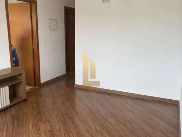 Apartamento venda em Região Imediata de São José dos Campos, Região Metropolitana do Vale do Paraíba e Litoral Norte