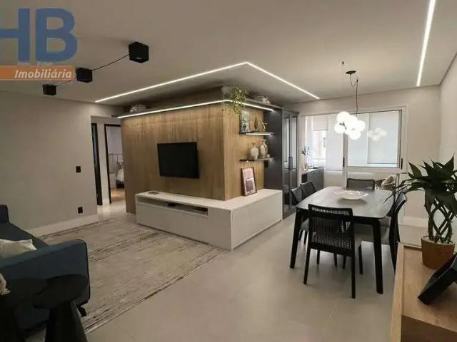Apartamento venda em Região Imediata de São José dos Campos, Região Metropolitana do Vale do Paraíba e Litoral Norte