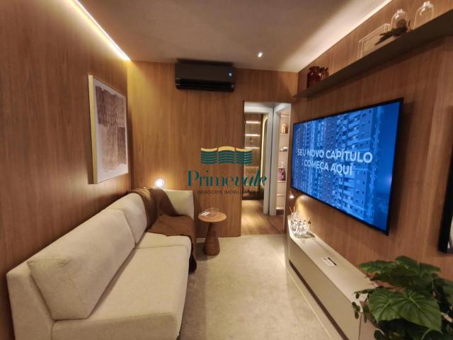 Apartamento venda em São José dos Campos