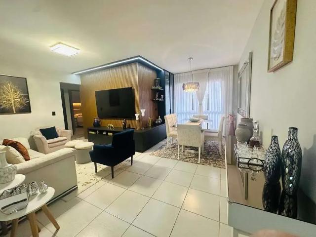 Apartamento venda em São José dos Campos