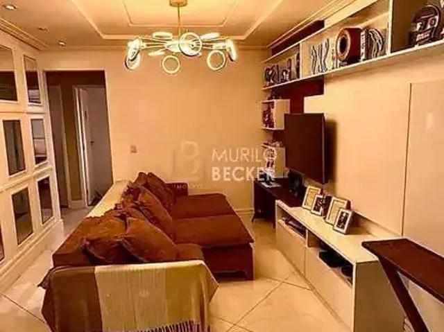 Apartamento venda em São José dos Campos