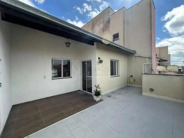 Apartamento venda em São José dos Campos, Região Geográfica Intermediária de São José dos Campos