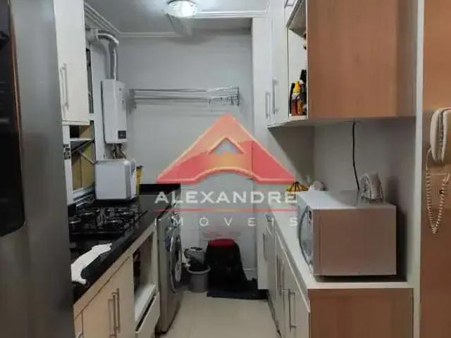 Apartamento venda em Região Imediata de São José dos Campos, Região Metropolitana do Vale do Paraíba e Litoral Norte
