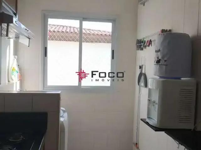 Apartamento venda em Região Imediata de São José dos Campos, Região Metropolitana do Vale do Paraíba e Litoral Norte