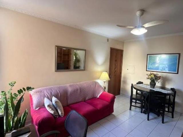 Apartamento venda em São José dos Campos