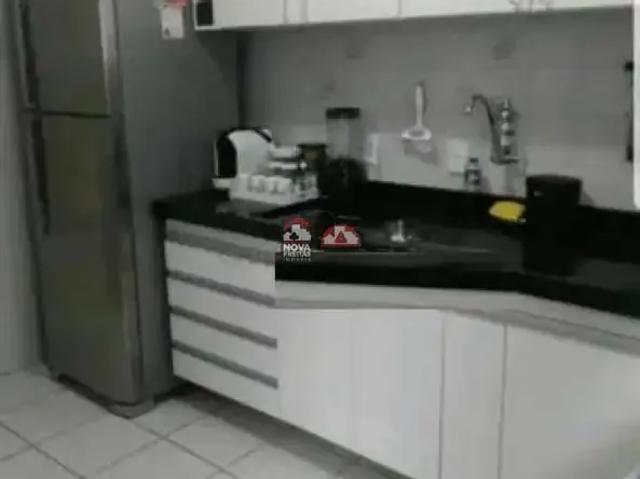 Apartamento venda em Região Imediata de São José dos Campos, Região Metropolitana do Vale do Paraíba e Litoral Norte
