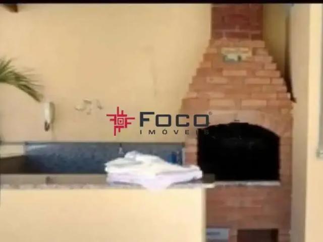 Apartamento venda em Região Imediata de São José dos Campos, Região Metropolitana do Vale do Paraíba e Litoral Norte