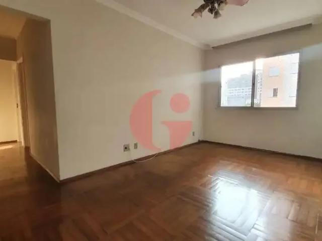 Apartamento venda em Região Imediata de São José dos Campos, Região Metropolitana do Vale do Paraíba e Litoral Norte