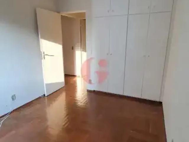 Apartamento venda em Região Imediata de São José dos Campos, Região Metropolitana do Vale do Paraíba e Litoral Norte