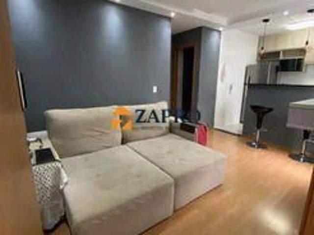 Apartamento venda em São José dos Campos