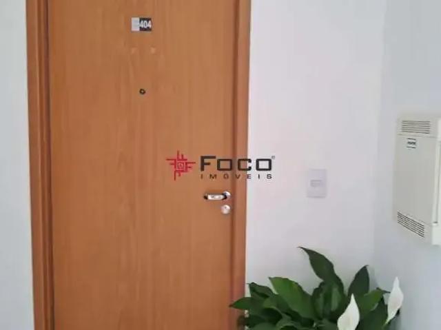 Apartamento venda em Região Imediata de São José dos Campos, Região Metropolitana do Vale do Paraíba e Litoral Norte