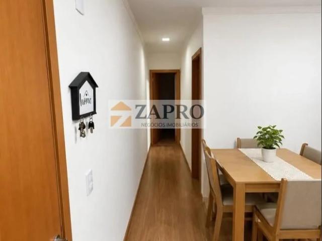 Apartamento venda em São José dos Campos