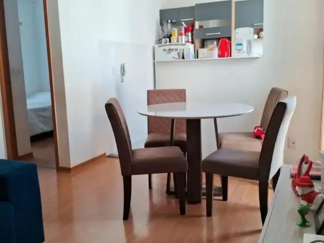 Apartamento venda em Região Imediata de São José dos Campos, Região Metropolitana do Vale do Paraíba e Litoral Norte