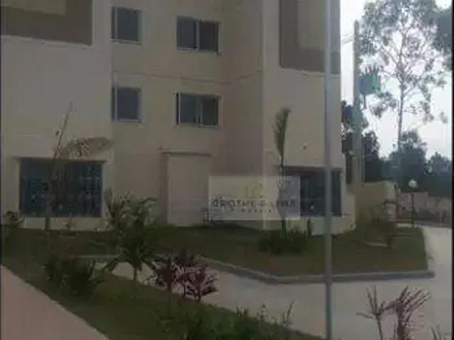 Apartamento venda em Região Imediata de São José dos Campos, Região Metropolitana do Vale do Paraíba e Litoral Norte