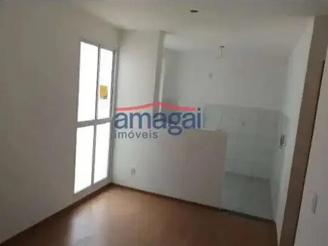 Apartamento venda em Região Imediata de São José dos Campos, Região Metropolitana do Vale do Paraíba e Litoral Norte