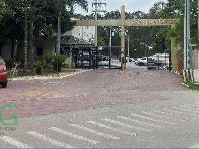 Apartamento venda em Região Imediata de São José dos Campos, Região Metropolitana do Vale do Paraíba e Litoral Norte