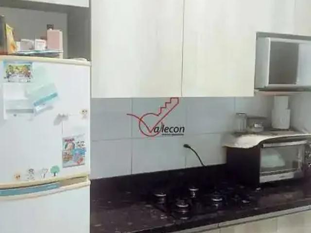 Apartamento venda em Região Imediata de São José dos Campos, Região Metropolitana do Vale do Paraíba e Litoral Norte