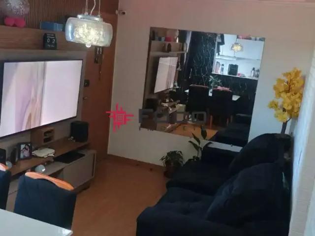 Apartamento venda em Região Imediata de São José dos Campos, Região Metropolitana do Vale do Paraíba e Litoral Norte
