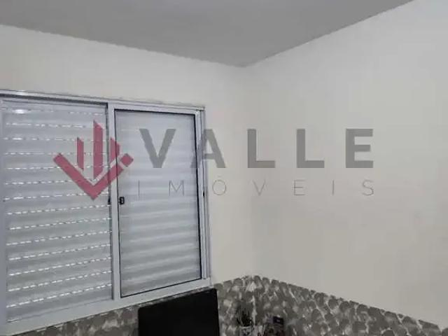 Apartamento venda em Região Imediata de São José dos Campos, Região Metropolitana do Vale do Paraíba e Litoral Norte