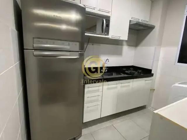 Apartamento venda em Região Imediata de São José dos Campos, Região Metropolitana do Vale do Paraíba e Litoral Norte