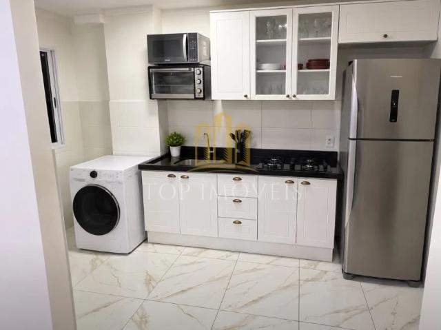 Apartamento venda em São José dos Campos