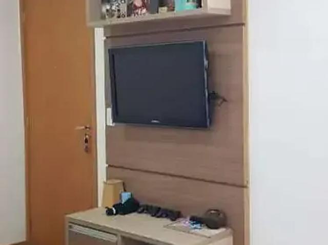 Apartamento venda em Região Imediata de São José dos Campos, Região Metropolitana do Vale do Paraíba e Litoral Norte