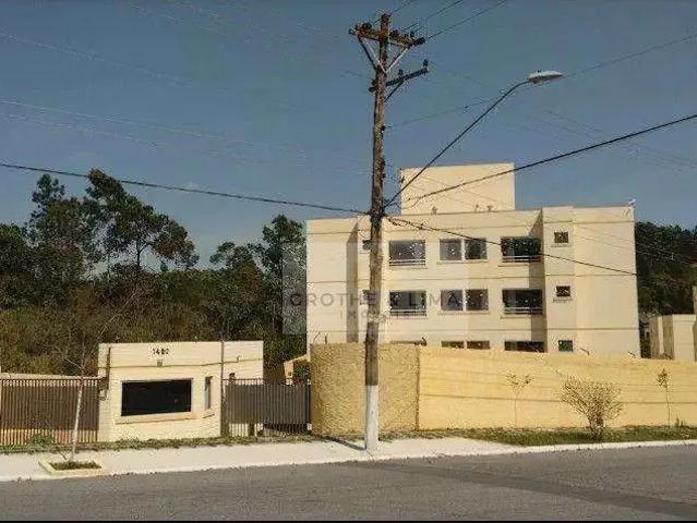 Apartamento venda em Região Imediata de São José dos Campos, Região Metropolitana do Vale do Paraíba e Litoral Norte