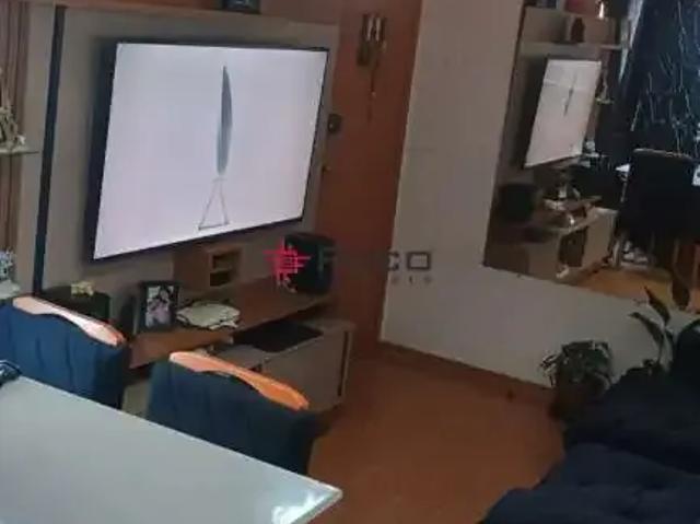 Apartamento venda em Região Imediata de São José dos Campos, Região Metropolitana do Vale do Paraíba e Litoral Norte
