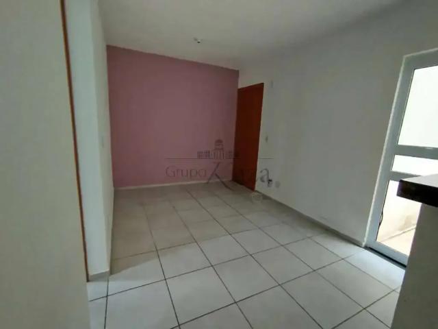 Apartamento venda em Região Imediata de São José dos Campos, Região Metropolitana do Vale do Paraíba e Litoral Norte