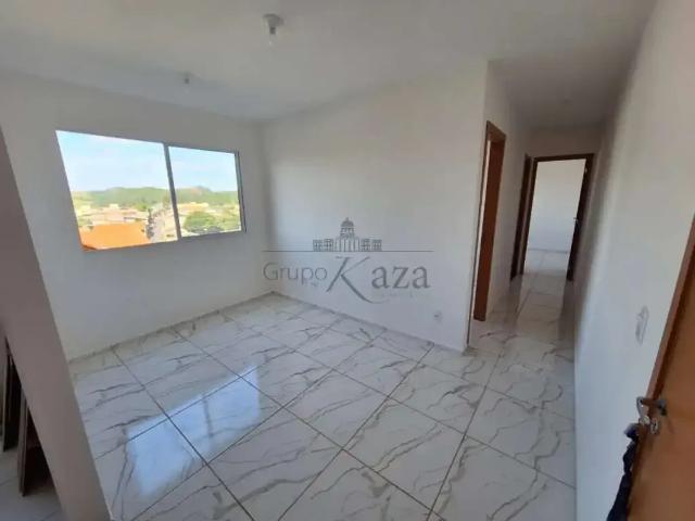 Apartamento venda em Região Imediata de São José dos Campos, Região Metropolitana do Vale do Paraíba e Litoral Norte