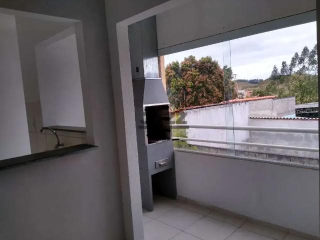 Apartamento venda em Região Imediata de São José dos Campos, Região Metropolitana do Vale do Paraíba e Litoral Norte