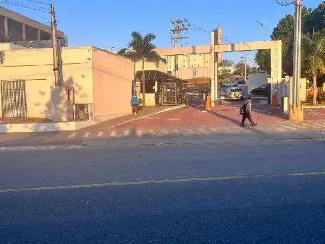 Apartamento venda em Região Imediata de São José dos Campos, Região Metropolitana do Vale do Paraíba e Litoral Norte